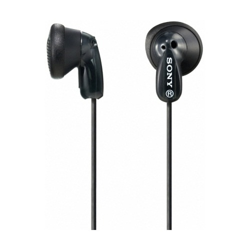 Casti audio In-Ear Sony MDR-E9LP