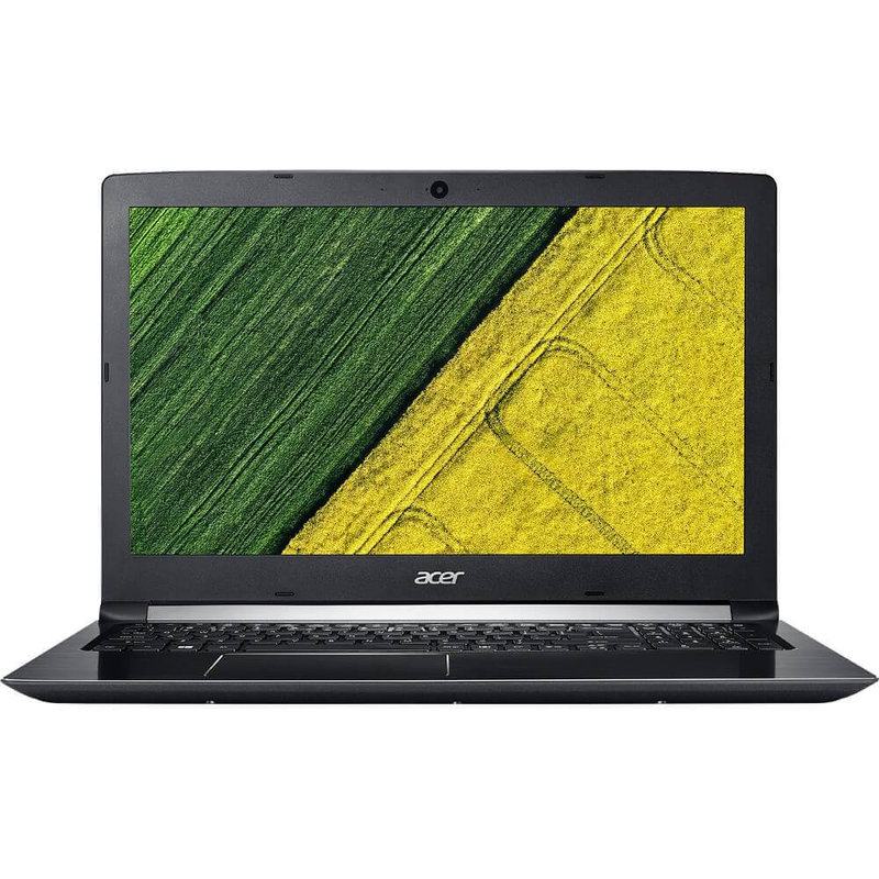 Laptop Acer Aspire 5 A515-51G-500Z