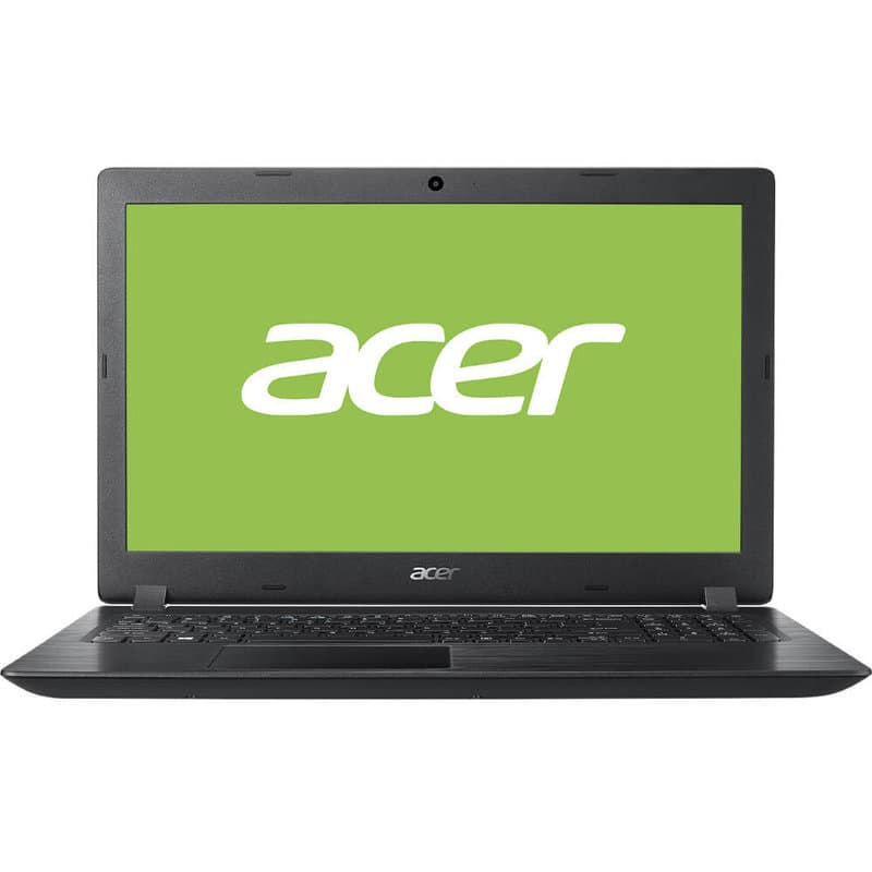 Laptop Acer Aspire A315-21G-962Y