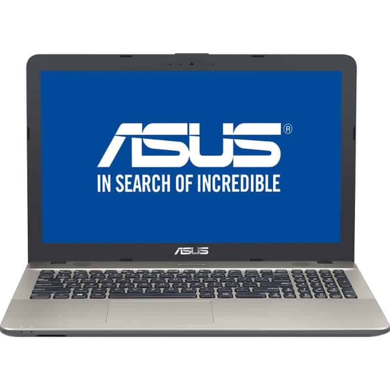 Laptop Asus A541UV-GO753