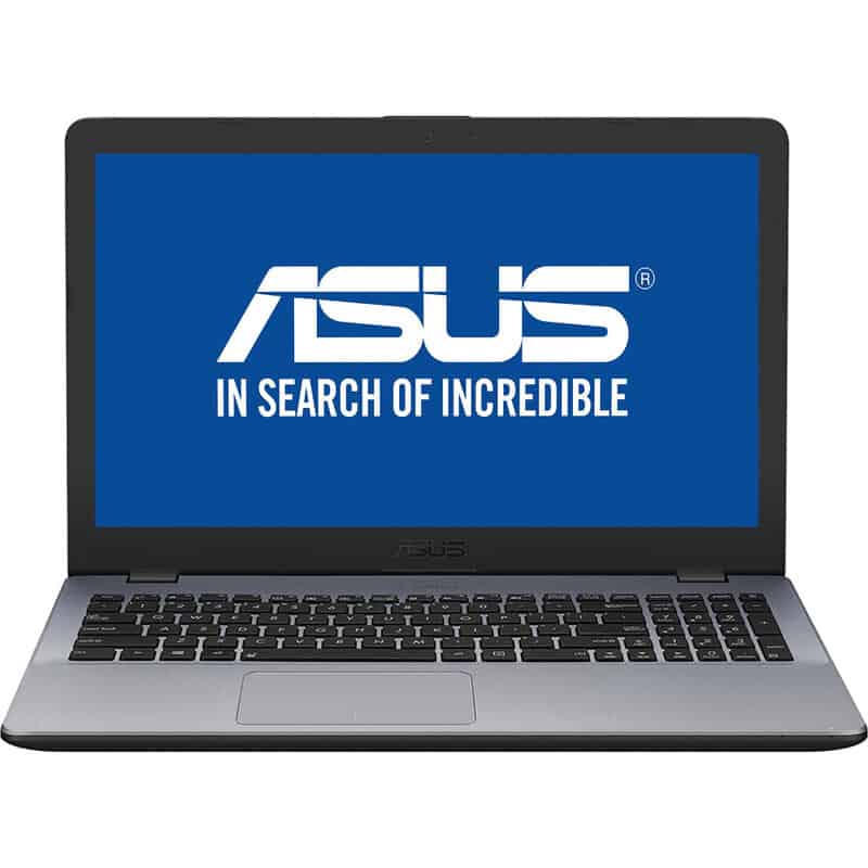 Laptop Asus A542UR-DM189