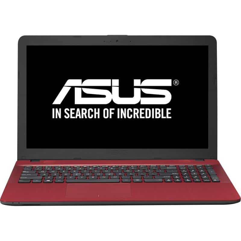 Laptop Asus X541NA-GO009