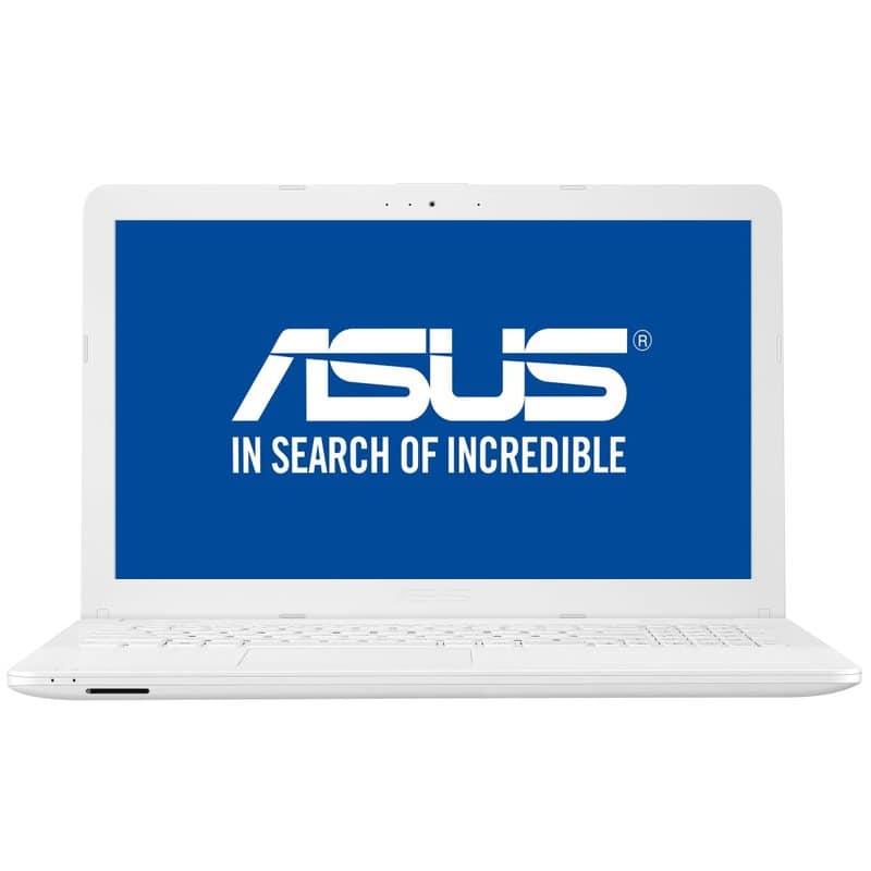 Laptop Asus X541UA-GO1256