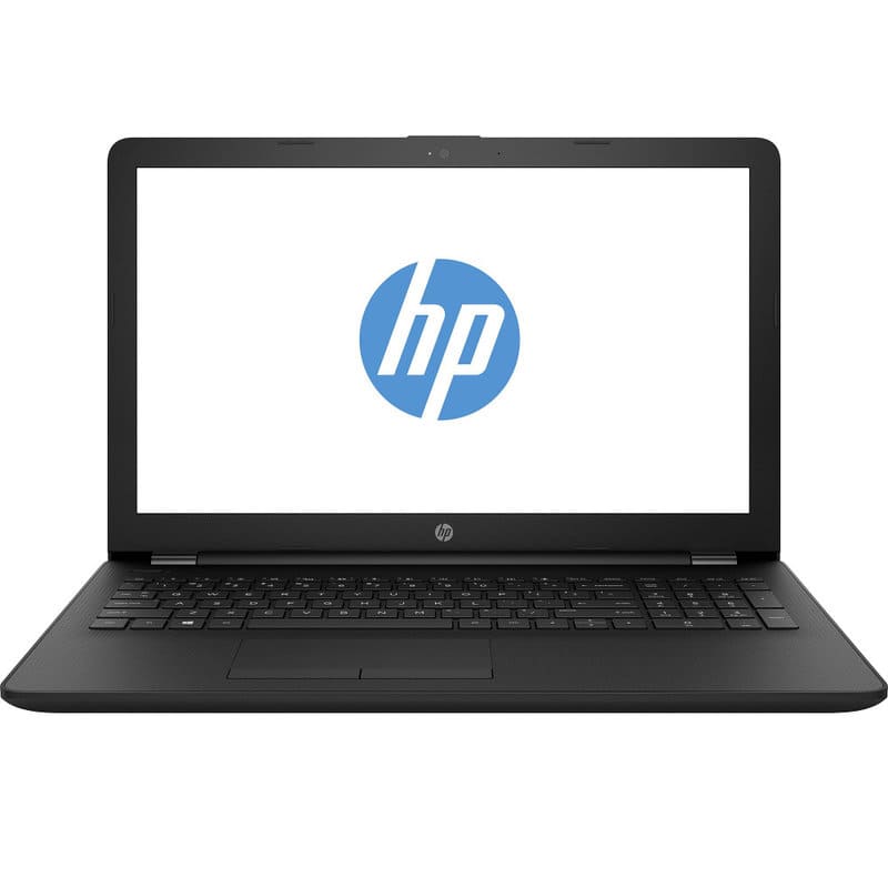 Laptop HP 15-ra051nq