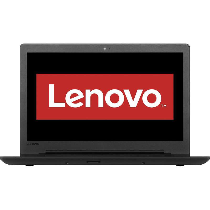 Laptop Lenovo IdeaPad 110-15IBR