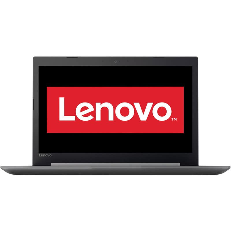 Laptop Lenovo IdeaPad 320-15IAP